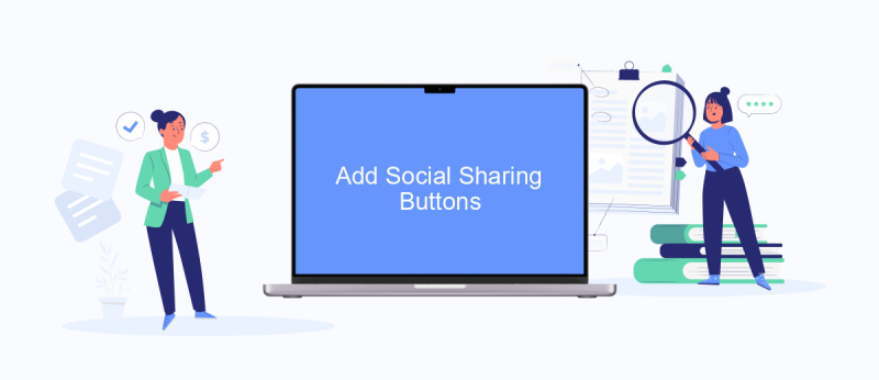Creating shareable Facebook ads reaches a larger audience