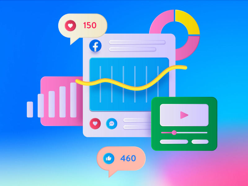 Adsupport - Renting the most prestigious and quality Facebook advertising accounts