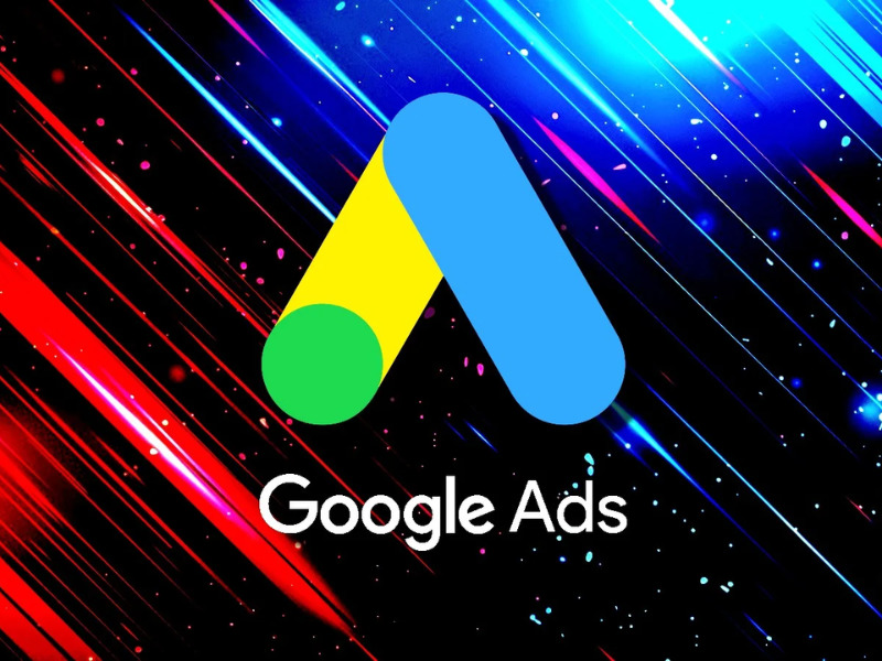 Benefits of rent a Google Ads account