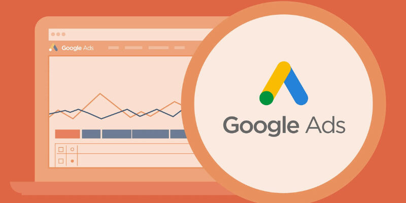 Rent a Google ads account – High performance, best price 2025