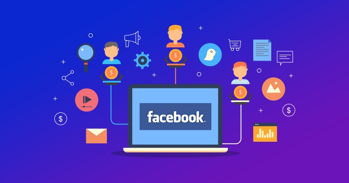 How to make money with affiliate marketing on Facebook