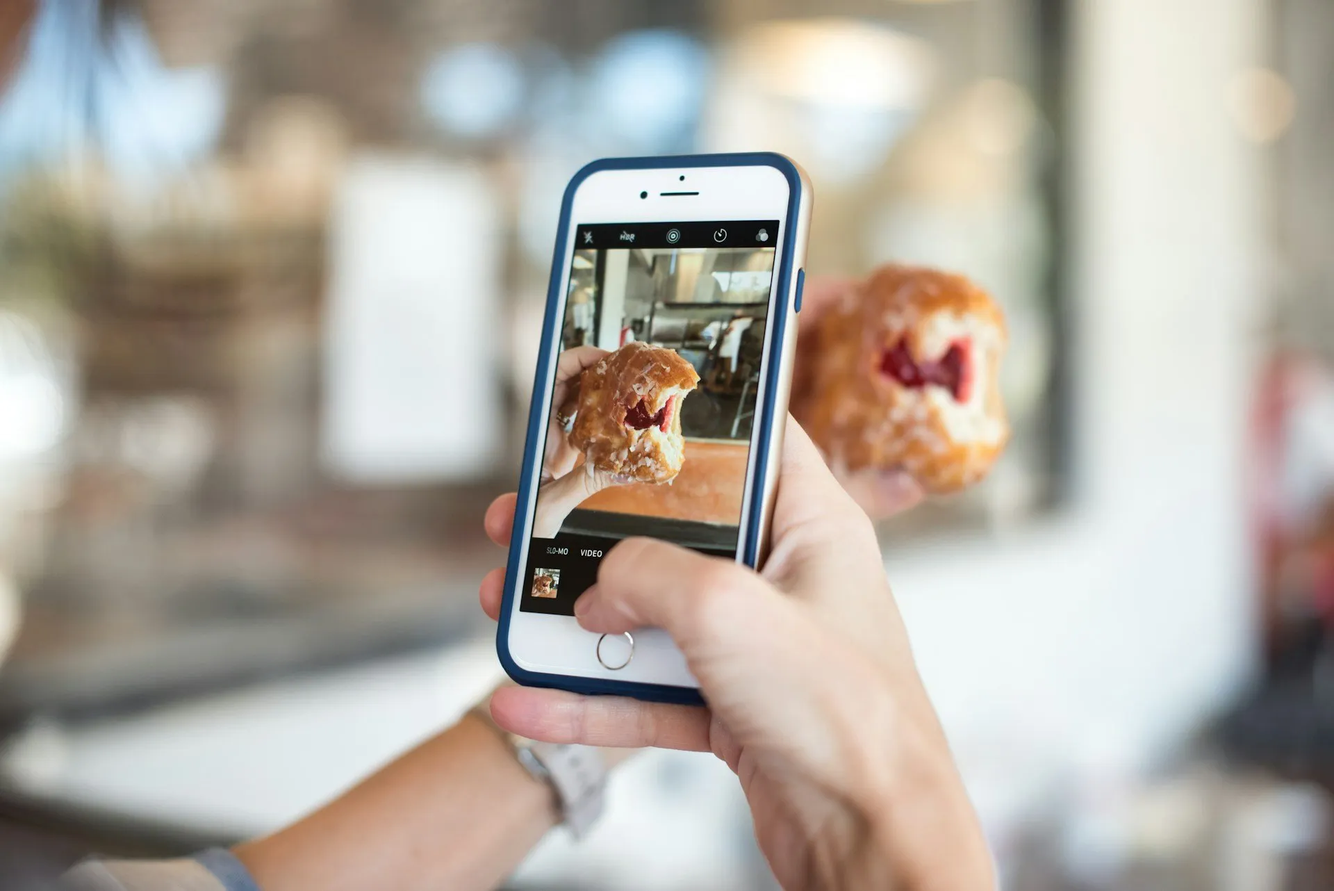 How to identify a reputable TikTok advertising agency
