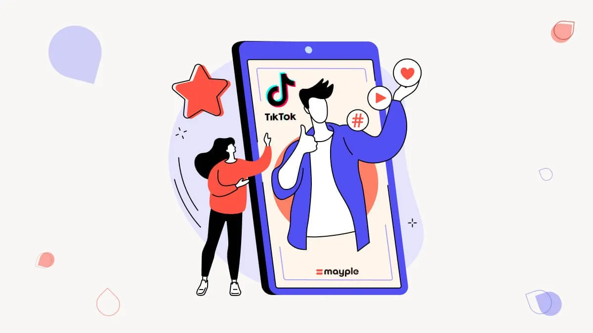 Tips for optimizing effective TikTok CPC advertising
