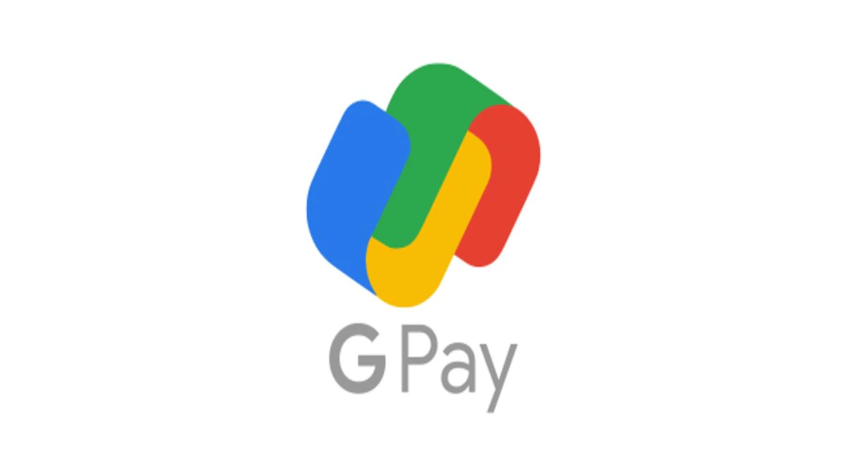 What is the Gpay tool?