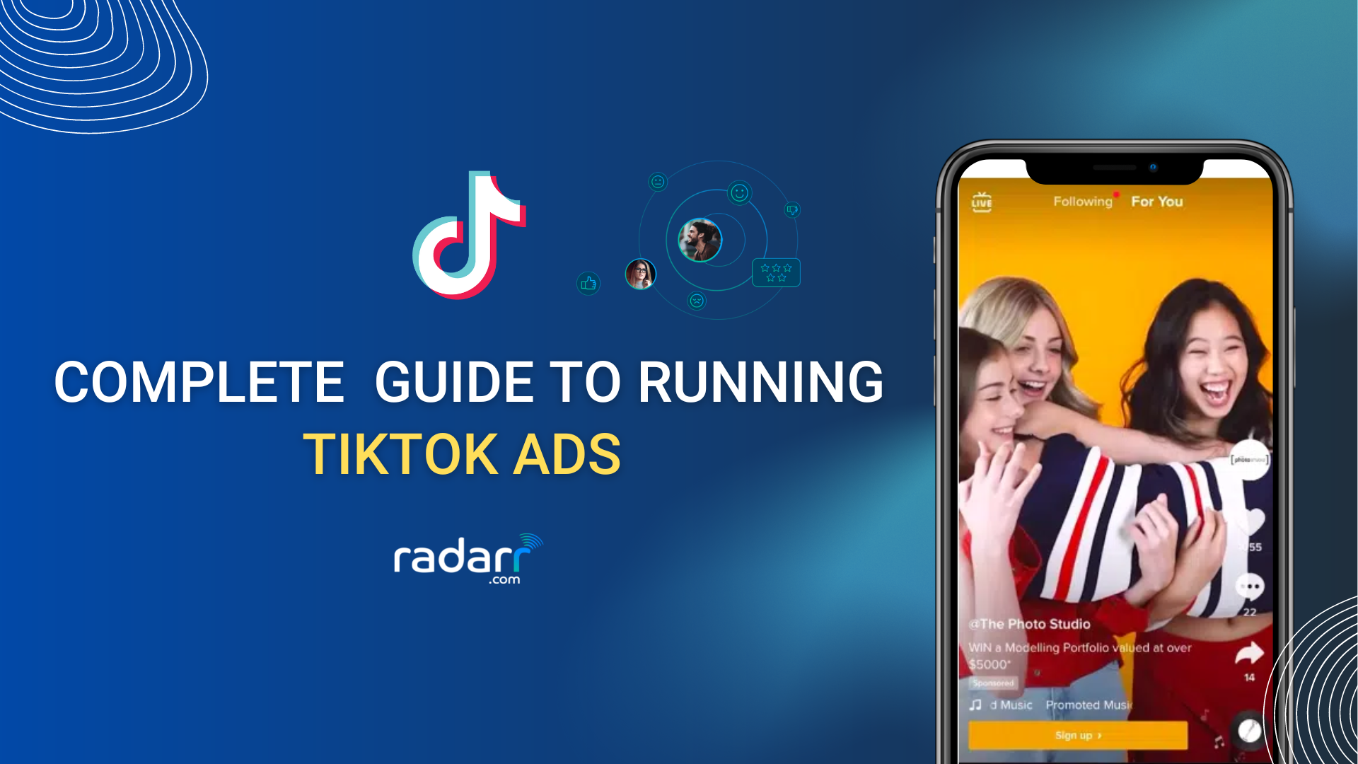 Can TikTok ads deliver high performance?