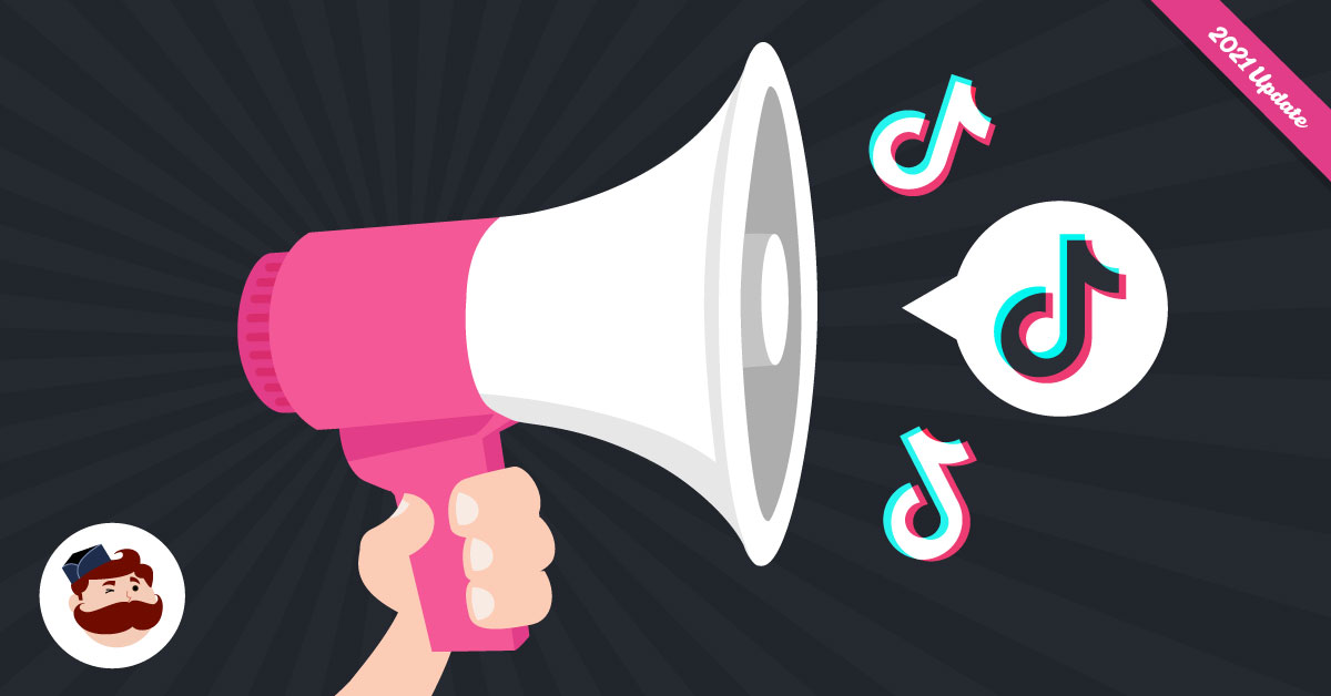 TikTok is a leading advertising platform today