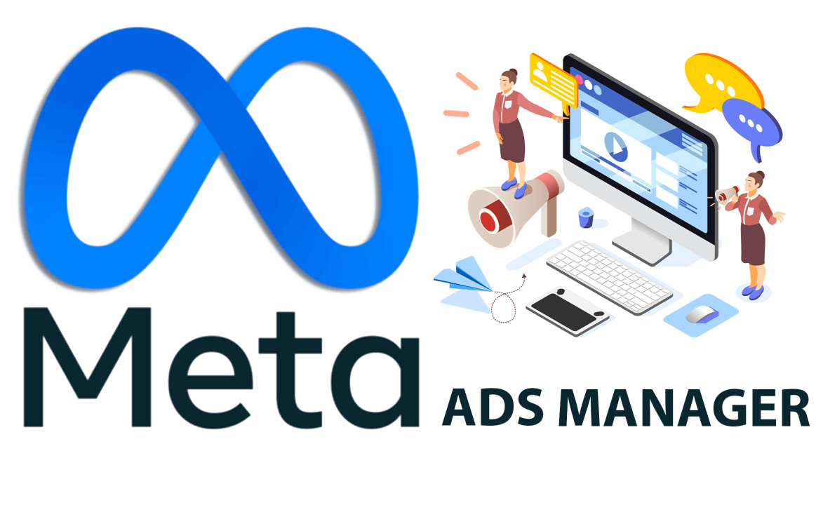 The Meta Ads Manager app