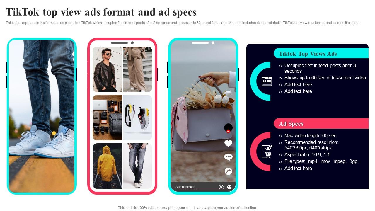 Are TikTok Topview ads still effective