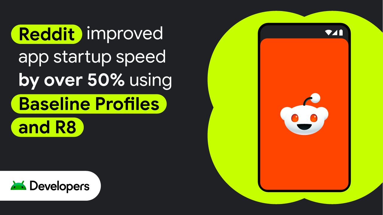Reddit is one of the world's largest online forums