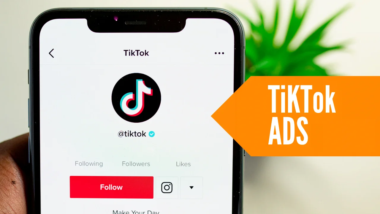 Things to prepare before running a TikTok ad campaign