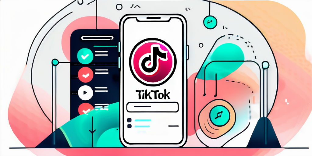 The factors determining the value of a verified TikTok account