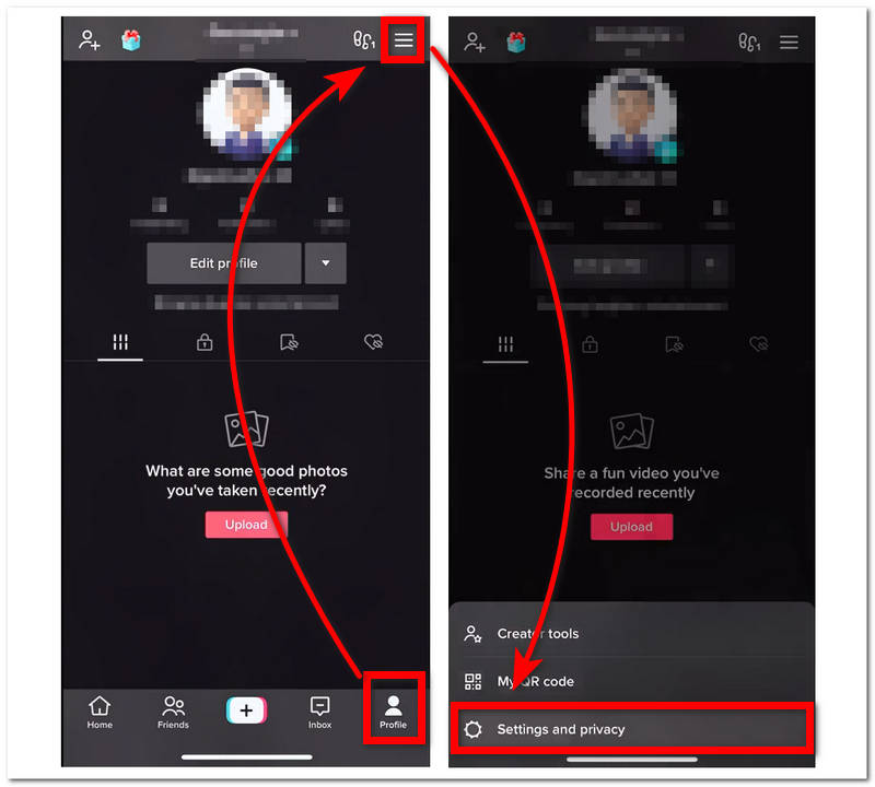How to make it look like your verified on TikTok