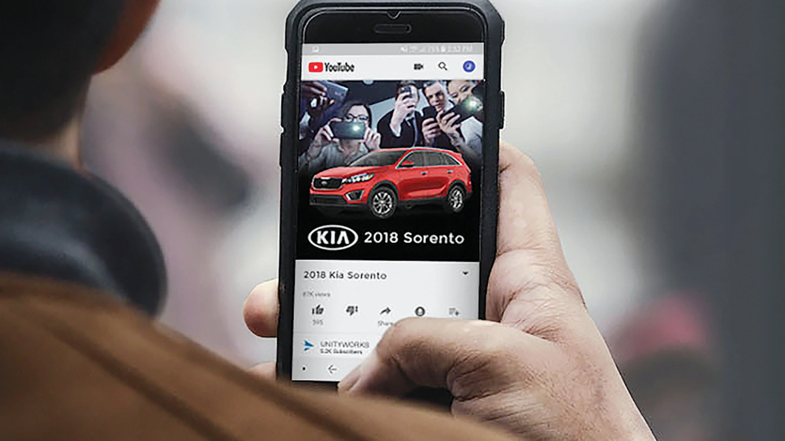 YouTube bumper ad running guide from experts