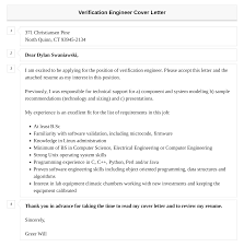 Which documents should be attached for a stronger verification application?