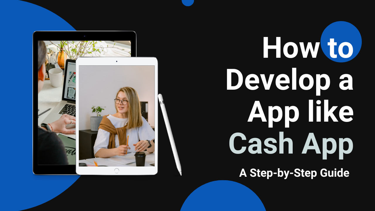 Steps for a safe cash app to Facebook pay link