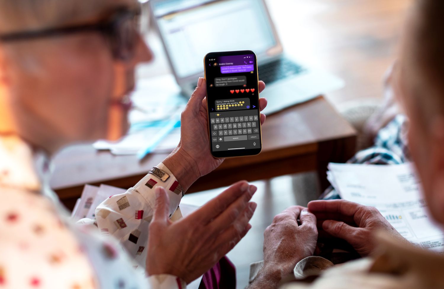 Common limitations and errors in Messenger payments