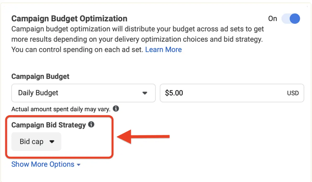 Tips for cost optimization when paying for Facebook video view ads