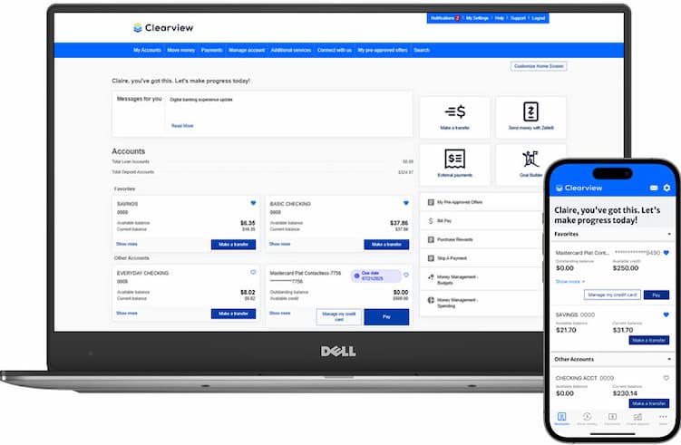 My Facebook Pay is disabled. How to check your Facebook Pay wallet status