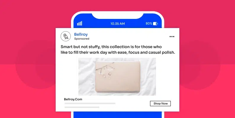 How to post a sponsored ad on Facebook to increase conversion rates for your business