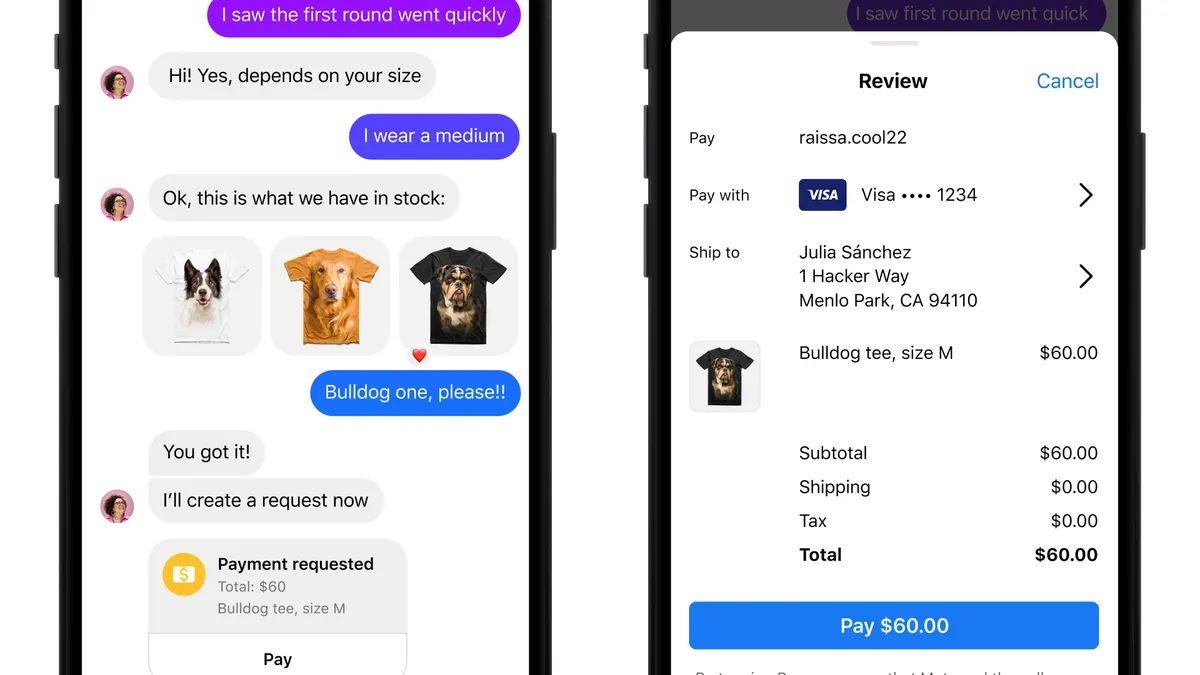 Popular Instagram ad payment methods today