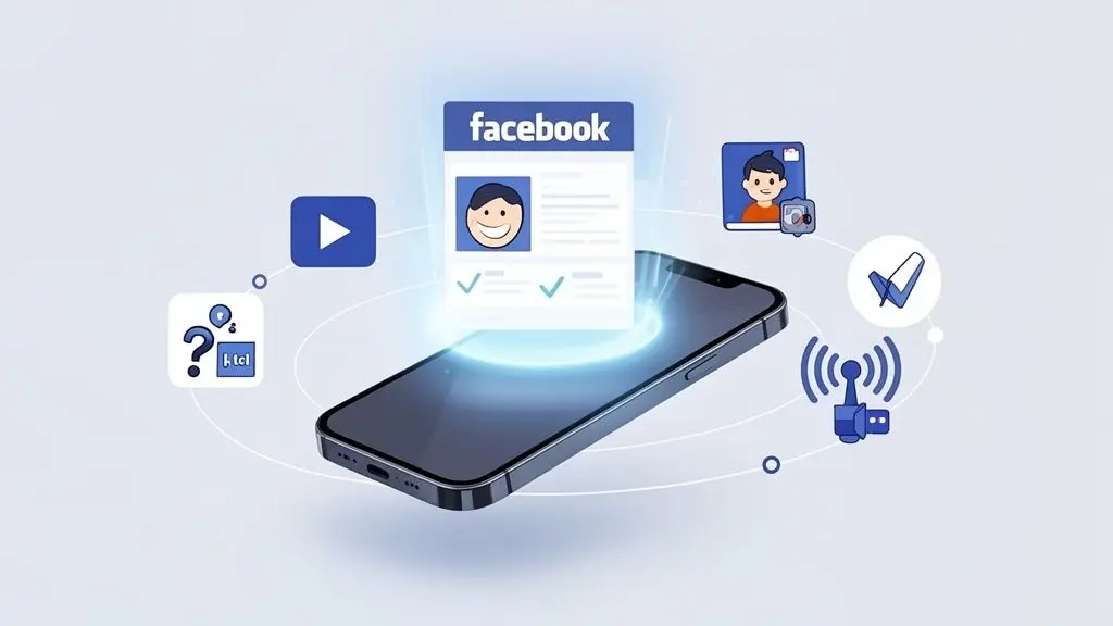 Secrets to viral content creation for Facebook 2026
