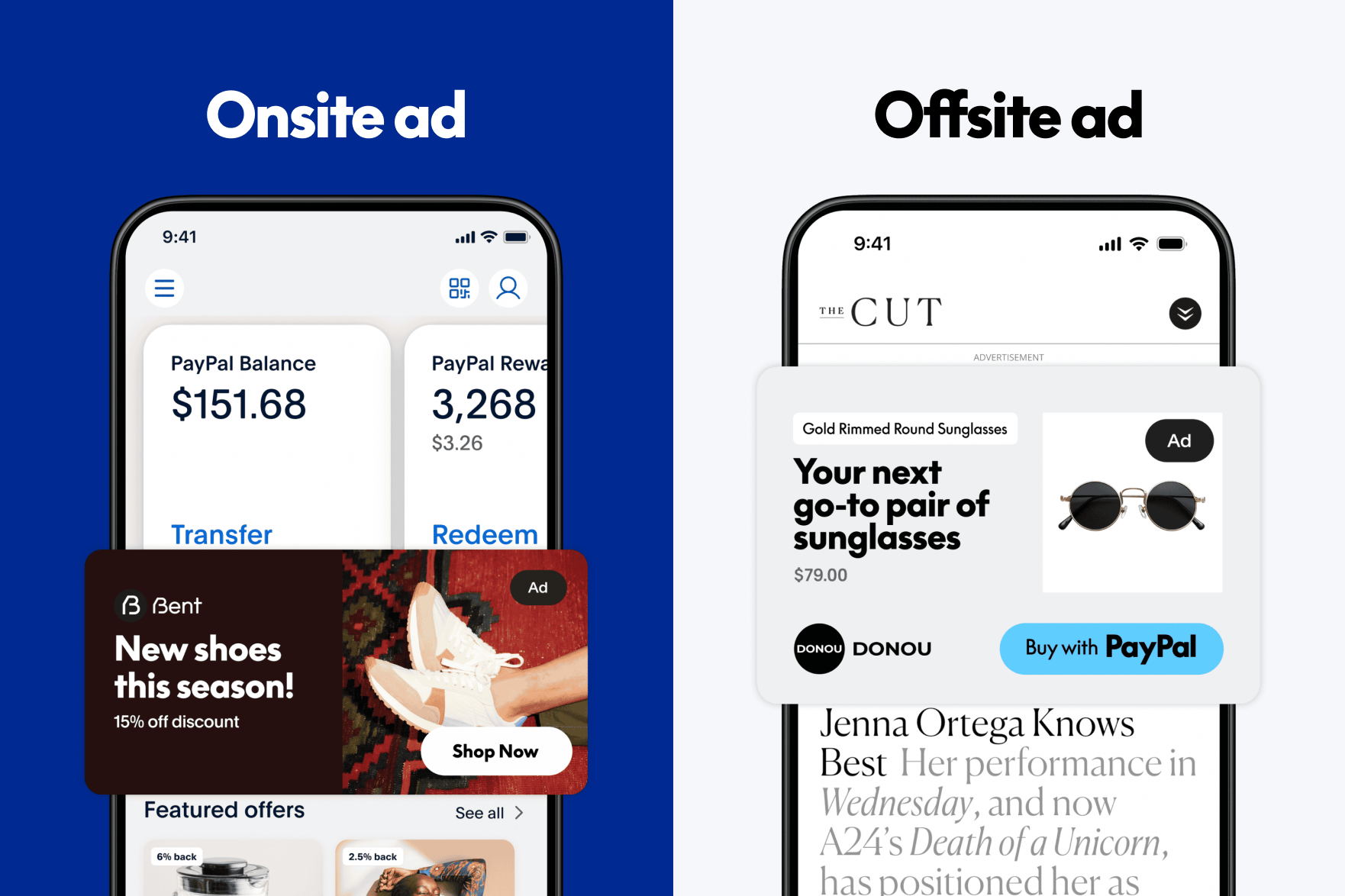 Tips to pay Instagram ads with PayPal to avoid interruptions