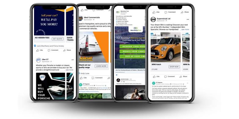 What benefits does Facebook video creation bring to individuals and businesses?