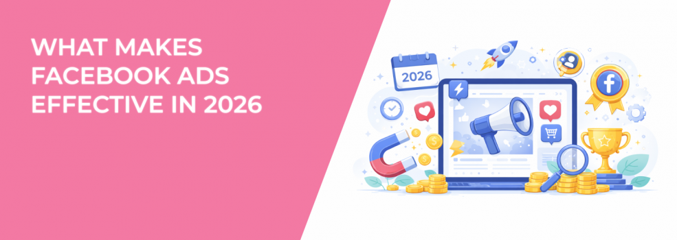 Are Facebook in stream ads still effective in 2026?