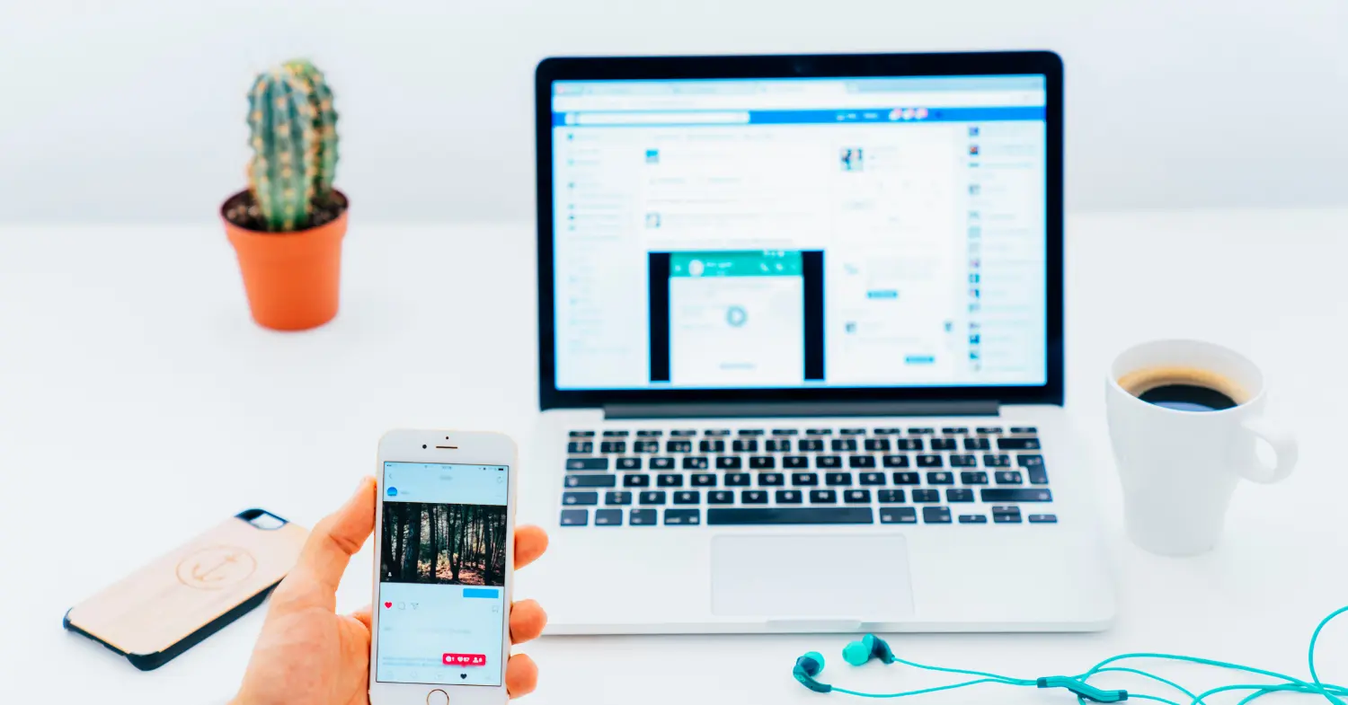 What is Facebook video marketing and what benefits does it bring?