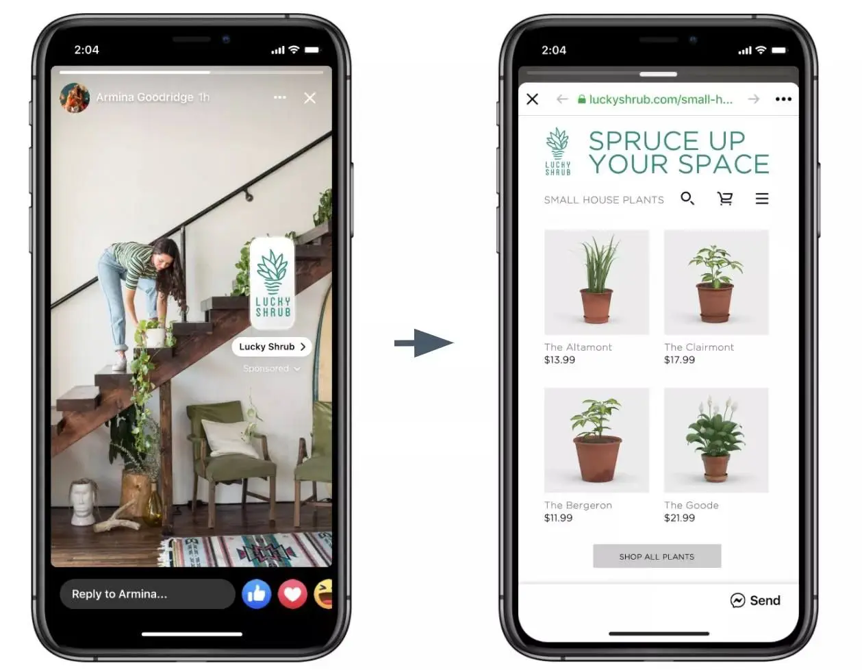 A guide to Facebook in stream video ads