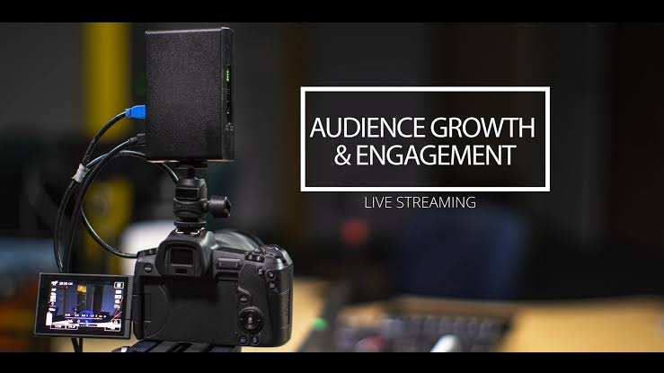From an existing video to a time-saving livestream strategy