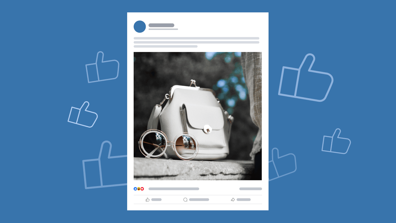 How to optimize Facebook posts to increase shares and commentsHow to optimize Facebook posts to increase shares and comments