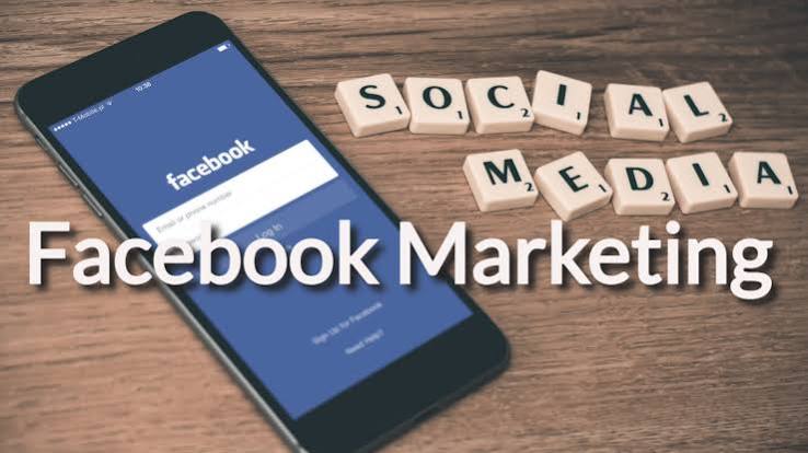 How to use Facebook for affiliate marketing