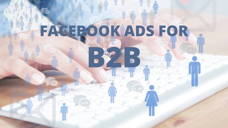 How to use Facebook for B2B marketing