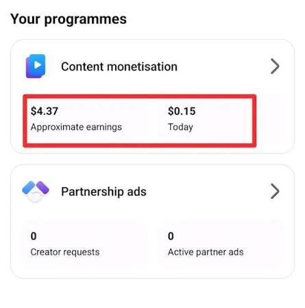 Are YouTube videos reposted on Facebook restricted in engagement?